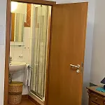 Iris- Pizzeria Ristorante La Taverna Hotell 3*