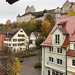 Iris- Pizzeria Ristorante La Taverna 3* Meersburg