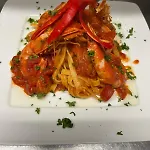 Iris- Pizzeria Ristorante La Taverna 3* Meersburg