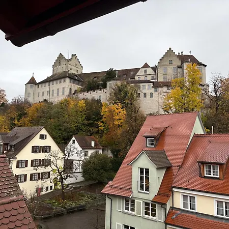 Iris- Pizzeria Ristorante La Taverna Hotel Meersburg