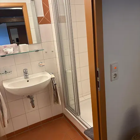 Iris- Pizzeria Ristorante La Taverna