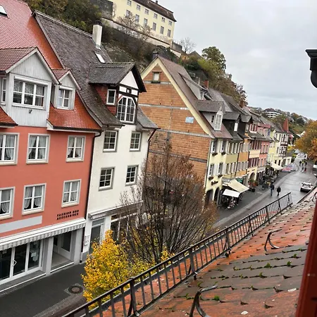 Hotel Iris- Pizzeria Ristorante La Taverna 3*