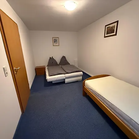 Iris- Pizzeria Ristorante La Taverna Hotel