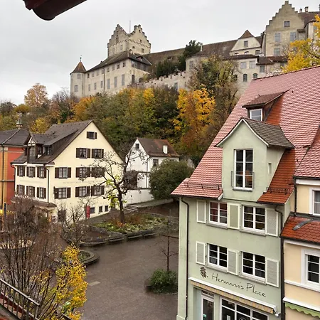 Iris- Pizzeria Ristorante La Taverna 3* Meersburg