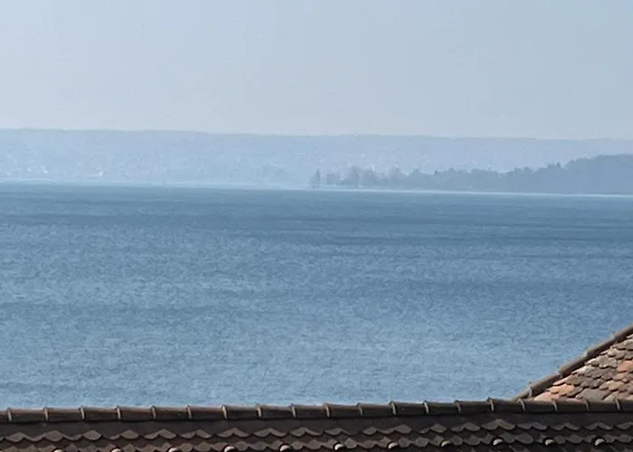 Hotel Iris- Pizzeria Ristorante La Taverna 3*