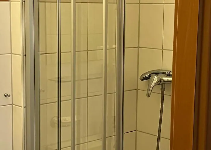 Iris- Pizzeria Ristorante La Taverna 3* Meersburg