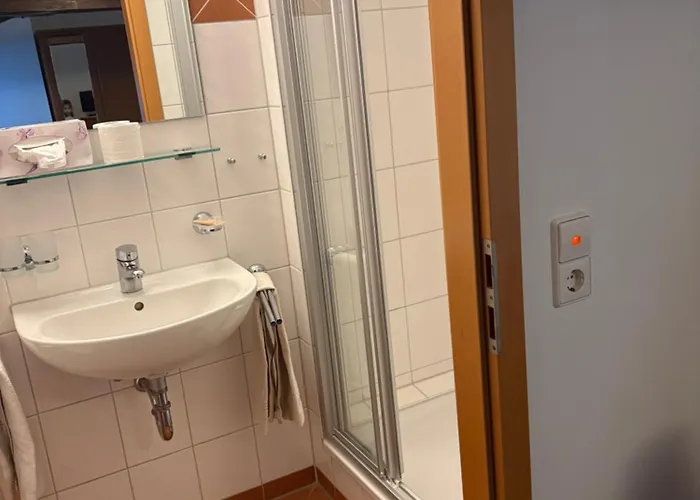 Iris- Pizzeria Ristorante La Taverna