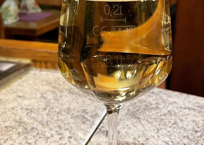 Hotel Iris- Pizzeria Ristorante La Taverna