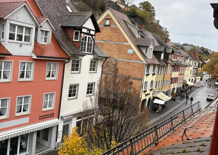 Hotel Iris- Pizzeria Ristorante La Taverna 3*