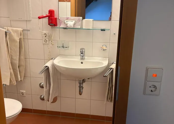 Iris- Pizzeria Ristorante La Taverna 3*