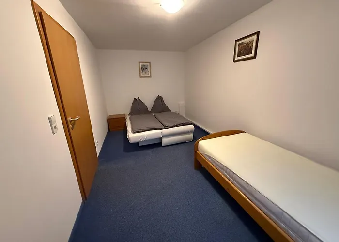 Iris- Pizzeria Ristorante La Taverna Hotel