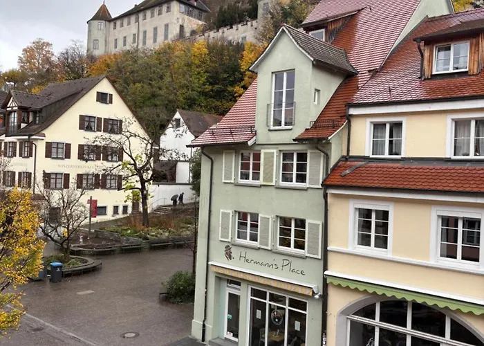 Hotel Iris- Pizzeria Ristorante La Taverna 3*