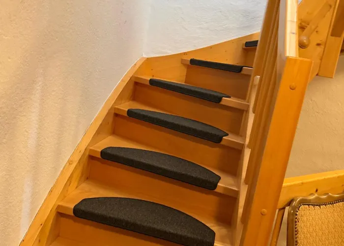 Iris- Pizzeria Ristorante La Taverna